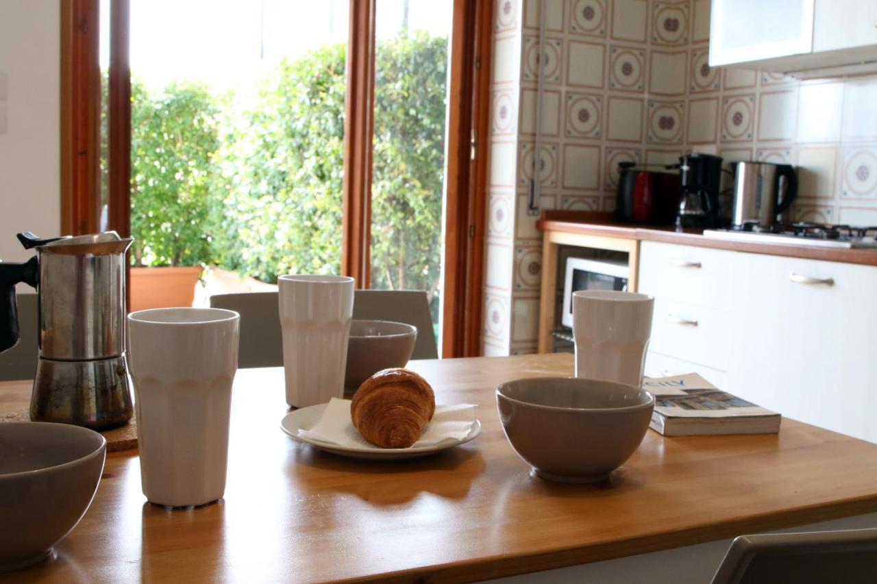 Taonasi Taormina Apartments Kültér fotó
