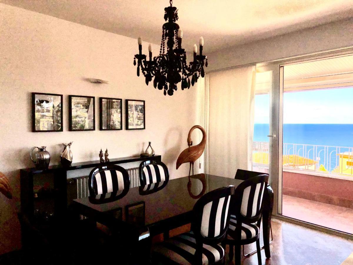 Taonasi Taormina Apartments Kültér fotó