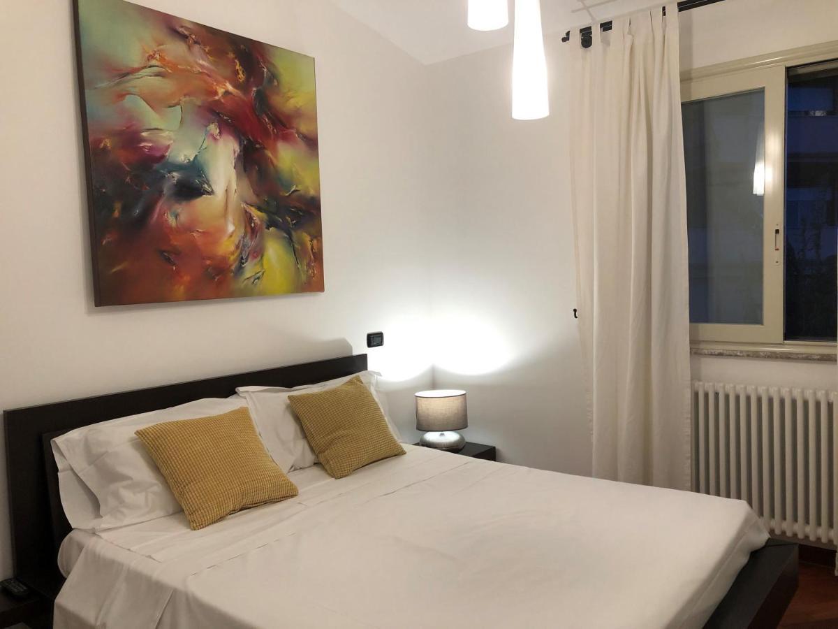 Taonasi Taormina Apartments Kültér fotó