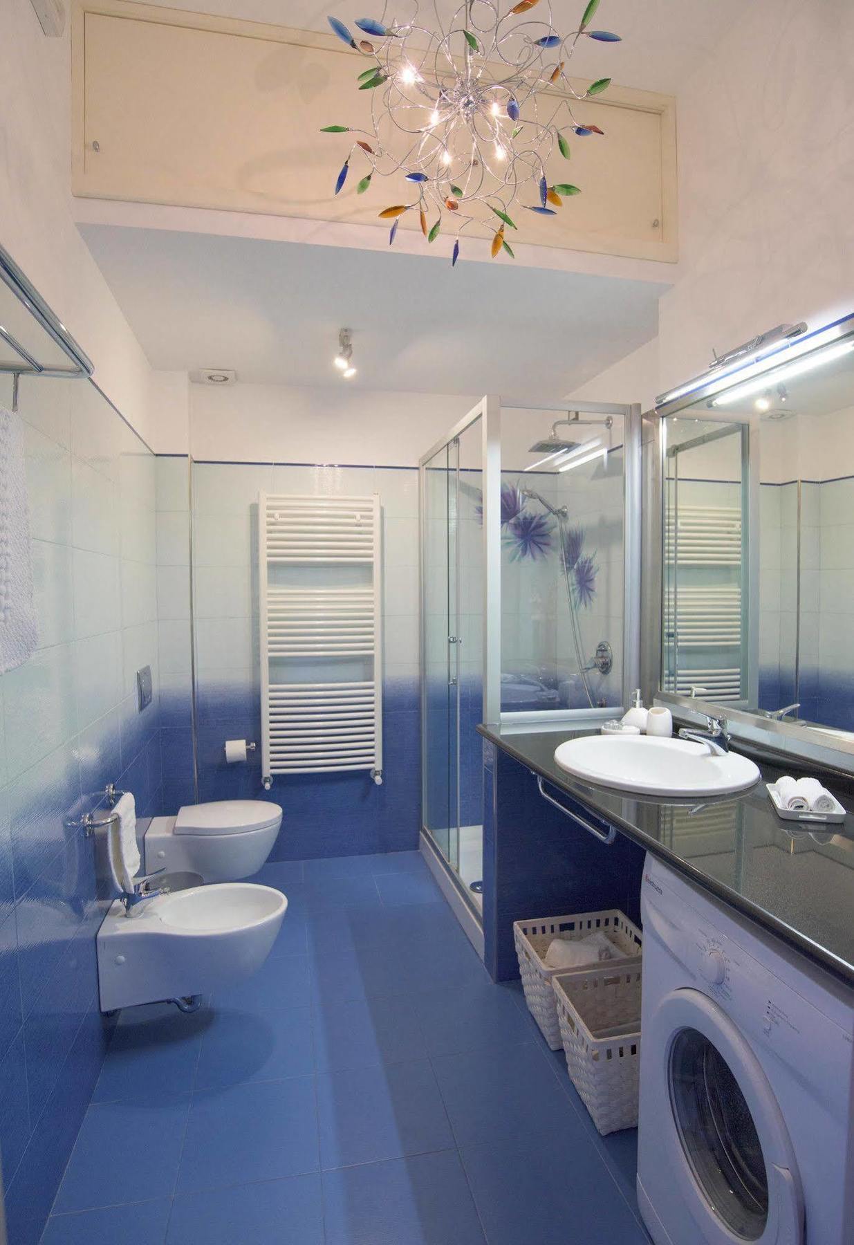 Taonasi Taormina Apartments Kültér fotó