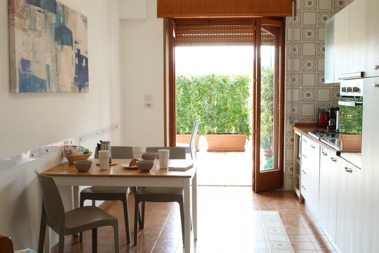 Taonasi Taormina Apartments Kültér fotó